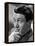 James Stewart-null-Framed Premier Image Canvas