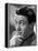 James Stewart-null-Framed Premier Image Canvas