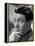 James Stewart-null-Framed Premier Image Canvas