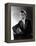 James Stewart-null-Framed Premier Image Canvas