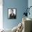 James Stewart-null-Framed Stretched Canvas displayed on a wall