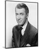 James Stewart-null-Mounted Photo