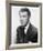 James Stewart-null-Framed Photo