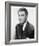 James Stewart-null-Framed Photo