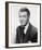 James Stewart-null-Framed Photo