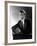 James Stewart-null-Framed Photographic Print