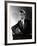 James Stewart-null-Framed Photographic Print