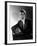 James Stewart-null-Framed Photographic Print