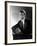 James Stewart-null-Framed Photographic Print