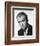 James Stewart-null-Framed Photo