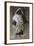 James the Greater-James Jacques Joseph Tissot-Framed Giclee Print