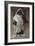 James the Greater-James Jacques Joseph Tissot-Framed Giclee Print