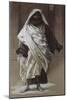 James the Greater-James Jacques Joseph Tissot-Mounted Giclee Print