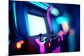Premium Giclee Print