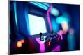 Premium Giclee Print