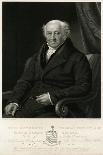 William Lisle Bowles, C.1825-James Thomson-Premier Image Canvas