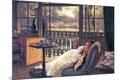 Premium Giclee Print