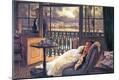 Premium Giclee Print