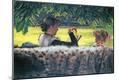 Premium Giclee Print