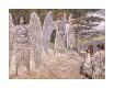 Premium Giclee Print