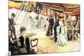 Premium Giclee Print
