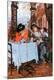 Premium Giclee Print
