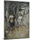 Giclee Print