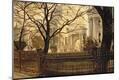 Giclee Print
