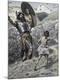 Giclee Print