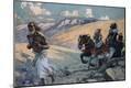 Giclee Print