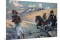 Giclee Print