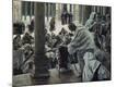 Premium Giclee Print