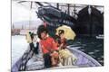 Premium Giclee Print