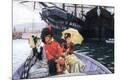 Premium Giclee Print