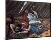 Giclee Print
