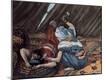 Giclee Print