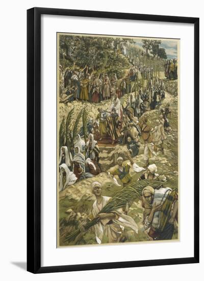 Photographic Print, , large