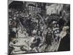 Giclee Print