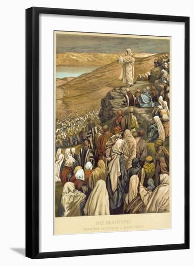 Photographic Print, , large