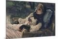 Giclee Print