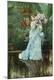 Giclee Print