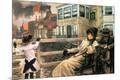 Premium Giclee Print