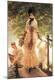 Premium Giclee Print