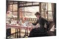 Premium Giclee Print