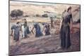 Giclee Print