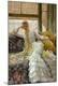 Premium Giclee Print