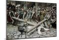 Giclee Print