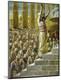 Premium Giclee Print