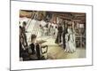 Premium Giclee Print