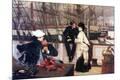 Premium Giclee Print